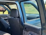 Ford Ranger-3
