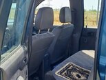 Ford Ranger-4