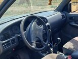 Ford Ranger-7