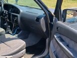 Ford Ranger-6