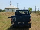 Ford Ranger-2