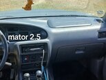 Ford Ranger-5