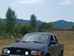 Ford Ranger-1