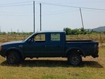 Ford Ranger-9