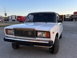 LADA (VAZ) 2107-4