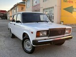 LADA (VAZ) 2107-3