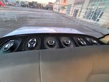 LADA (VAZ) 2107-12