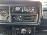LADA (VAZ) 2107-11