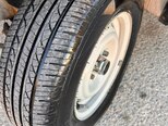 LADA (VAZ) 2107-9