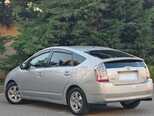Toyota Prius-5
