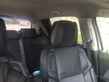 Chevrolet Aveo-4