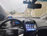 Chevrolet Aveo-5