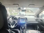 Chevrolet Aveo-6