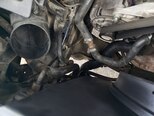 Mercedes E 240-5