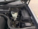 Mercedes E 240-7