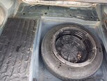 Mercedes E 240-16