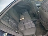 Mercedes E 240-18