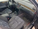 Mercedes E 240-19