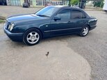 Mercedes E 240-20