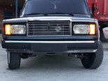 LADA (VAZ) 2107-3