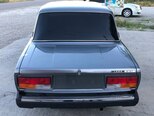 LADA (VAZ) 2107-2