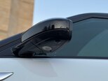 Land Rover RR Evoque-4