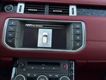 Land Rover RR Evoque-6