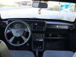 LADA (VAZ) 2107-11
