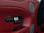 Land Rover RR Evoque-9