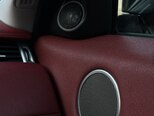 Land Rover RR Evoque-7