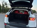 Land Rover RR Evoque-15