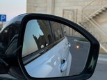 Land Rover RR Evoque-5