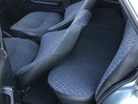 LADA (VAZ) 2107-12