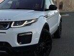 Land Rover RR Evoque-3