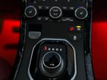 Land Rover RR Evoque-12