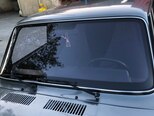 LADA (VAZ) 2107-10