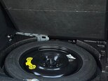 Land Rover RR Evoque-16