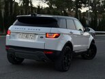 Land Rover RR Evoque-2