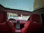 Land Rover RR Evoque-11
