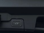 Land Rover RR Evoque-17