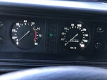 LADA (VAZ) 2107-14