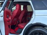 Land Rover RR Evoque-10