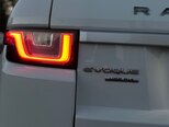 Land Rover RR Evoque-14