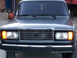 LADA (VAZ) 2107-18