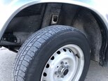 LADA (VAZ) 2107-16