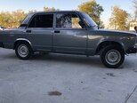 LADA (VAZ) 2107-17