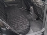 Daewoo Gentra-2