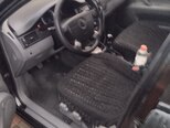 Daewoo Gentra-9