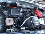 LADA (VAZ) 2107-19