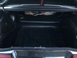 LADA (VAZ) 2107-20